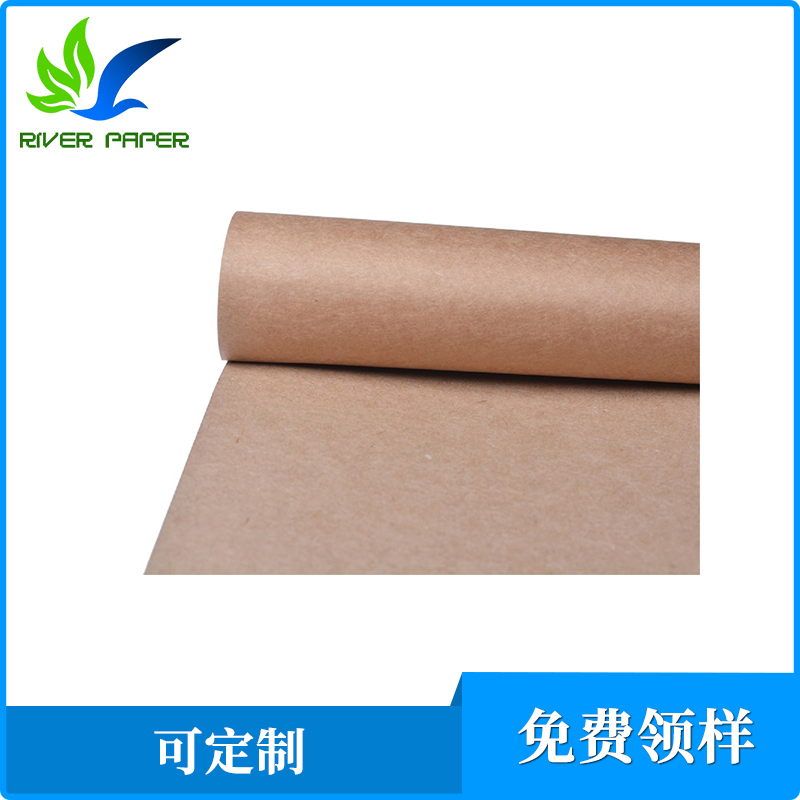 新西蘭卡達維?？?>
						</div>
						<p>新西蘭卡達維牛卡紙</p>
						<img id=